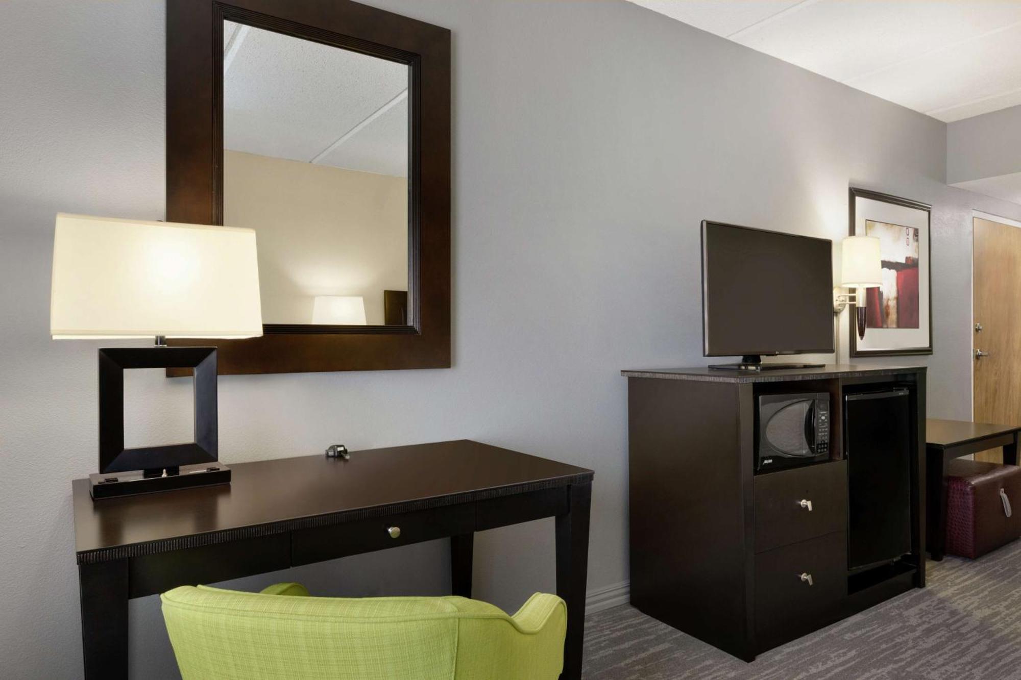 Hampton Inn And Suites Houston Clear Lake Nasa Webster Extérieur photo